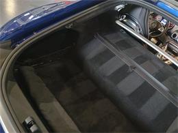 2016 Mercedes-Benz AMG (CC-2065173) for sale in Boca Raton, Florida