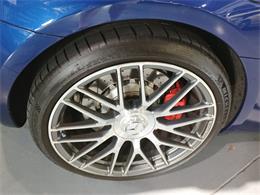 2016 Mercedes-Benz AMG (CC-2065173) for sale in Boca Raton, Florida