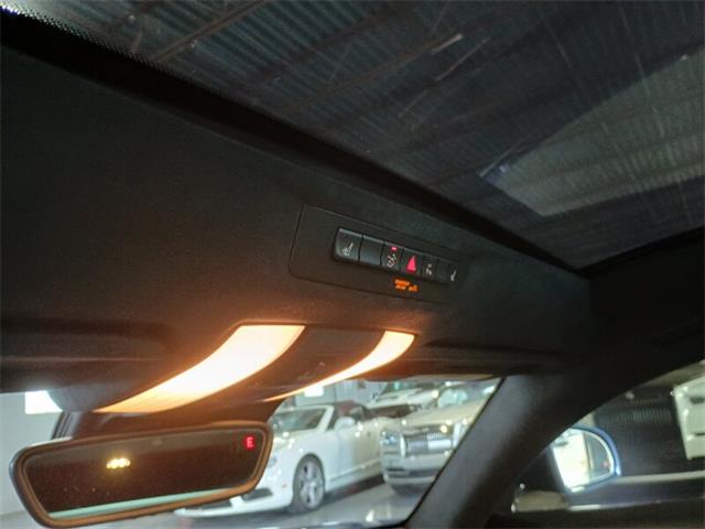 2016 Mercedes-Benz AMG (CC-2065173) for sale in Boca Raton, Florida