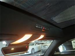 2016 Mercedes-Benz AMG (CC-2065173) for sale in Boca Raton, Florida