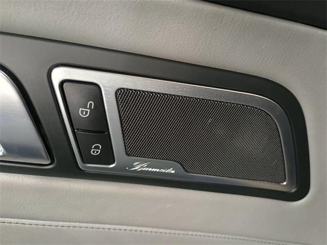 2016 Mercedes-Benz AMG (CC-2065173) for sale in Boca Raton, Florida