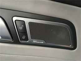 2016 Mercedes-Benz AMG (CC-2065173) for sale in Boca Raton, Florida