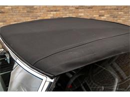 1968 Chevrolet Camaro (CC-2065175) for sale in Elkhart Lake, Wisconsin