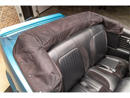 1968 Chevrolet Camaro (CC-2065175) for sale in Elkhart Lake, Wisconsin