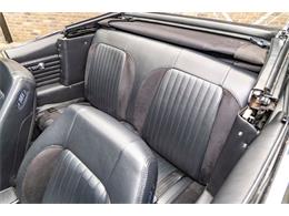 1968 Chevrolet Camaro (CC-2065175) for sale in Elkhart Lake, Wisconsin