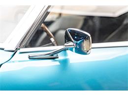 1968 Chevrolet Camaro (CC-2065175) for sale in Elkhart Lake, Wisconsin