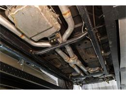 1968 Chevrolet Camaro (CC-2065175) for sale in Elkhart Lake, Wisconsin