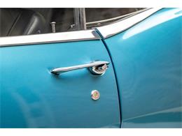 1968 Chevrolet Camaro (CC-2065175) for sale in Elkhart Lake, Wisconsin