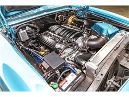 1968 Chevrolet Camaro (CC-2065175) for sale in Elkhart Lake, Wisconsin