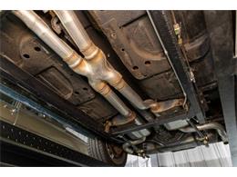 1968 Chevrolet Camaro (CC-2065175) for sale in Elkhart Lake, Wisconsin