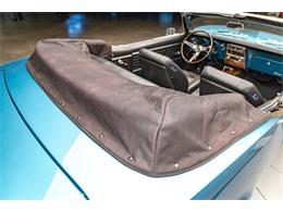 1968 Chevrolet Camaro (CC-2065175) for sale in Elkhart Lake, Wisconsin