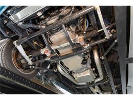 1968 Chevrolet Camaro (CC-2065175) for sale in Elkhart Lake, Wisconsin