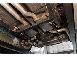 1968 Chevrolet Camaro (CC-2065175) for sale in Elkhart Lake, Wisconsin