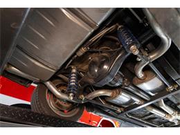 1968 Chevrolet Camaro (CC-2065175) for sale in Elkhart Lake, Wisconsin