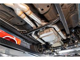 1968 Chevrolet Camaro (CC-2065175) for sale in Elkhart Lake, Wisconsin