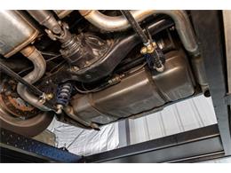 1968 Chevrolet Camaro (CC-2065175) for sale in Elkhart Lake, Wisconsin