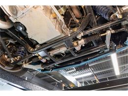 1968 Chevrolet Camaro (CC-2065175) for sale in Elkhart Lake, Wisconsin