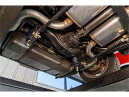 1968 Chevrolet Camaro (CC-2065175) for sale in Elkhart Lake, Wisconsin