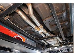 1968 Chevrolet Camaro (CC-2065175) for sale in Elkhart Lake, Wisconsin