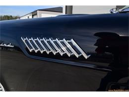 1957 Ford Thunderbird (CC-2065176) for sale in Statesville, North Carolina