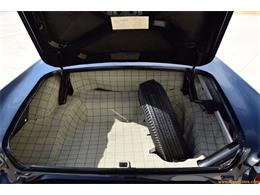 1957 Ford Thunderbird (CC-2065176) for sale in Statesville, North Carolina