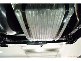 1957 Ford Thunderbird (CC-2065176) for sale in Statesville, North Carolina