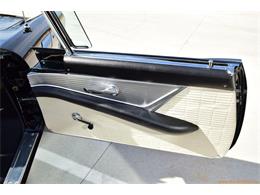 1957 Ford Thunderbird (CC-2065176) for sale in Statesville, North Carolina