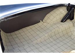 1957 Ford Thunderbird (CC-2065176) for sale in Statesville, North Carolina