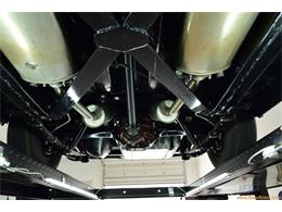 1957 Ford Thunderbird (CC-2065176) for sale in Statesville, North Carolina