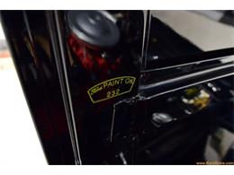 1957 Ford Thunderbird (CC-2065176) for sale in Statesville, North Carolina