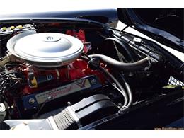 1957 Ford Thunderbird (CC-2065176) for sale in Statesville, North Carolina