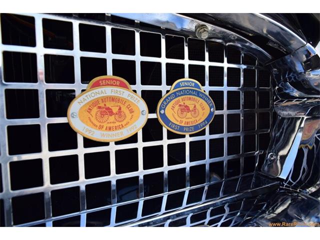 1957 Ford Thunderbird (CC-2065176) for sale in Statesville, North Carolina