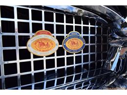 1957 Ford Thunderbird (CC-2065176) for sale in Statesville, North Carolina