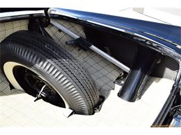 1957 Ford Thunderbird (CC-2065176) for sale in Statesville, North Carolina