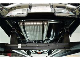 1957 Ford Thunderbird (CC-2065176) for sale in Statesville, North Carolina