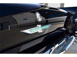 1957 Ford Thunderbird (CC-2065176) for sale in Statesville, North Carolina