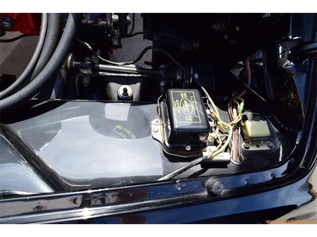 1957 Ford Thunderbird (CC-2065176) for sale in Statesville, North Carolina