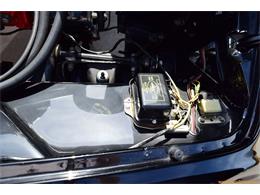 1957 Ford Thunderbird (CC-2065176) for sale in Statesville, North Carolina