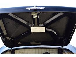 1957 Ford Thunderbird (CC-2065176) for sale in Statesville, North Carolina