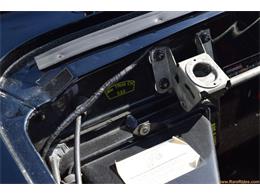 1957 Ford Thunderbird (CC-2065176) for sale in Statesville, North Carolina