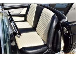 1957 Ford Thunderbird (CC-2065176) for sale in Statesville, North Carolina