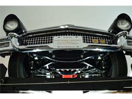 1957 Ford Thunderbird (CC-2065176) for sale in Statesville, North Carolina