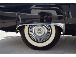 1957 Ford Thunderbird (CC-2065176) for sale in Statesville, North Carolina