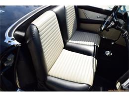 1957 Ford Thunderbird (CC-2065176) for sale in Statesville, North Carolina