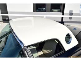 1957 Ford Thunderbird (CC-2065176) for sale in Statesville, North Carolina