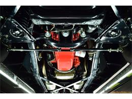 1957 Ford Thunderbird (CC-2065176) for sale in Statesville, North Carolina