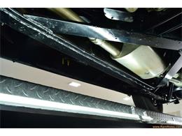 1957 Ford Thunderbird (CC-2065176) for sale in Statesville, North Carolina