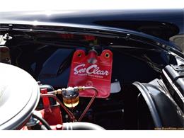 1957 Ford Thunderbird (CC-2065176) for sale in Statesville, North Carolina