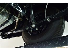 1957 Ford Thunderbird (CC-2065176) for sale in Statesville, North Carolina