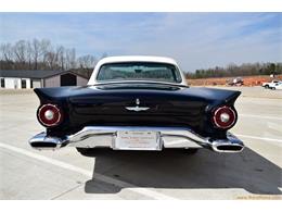 1957 Ford Thunderbird (CC-2065176) for sale in Statesville, North Carolina